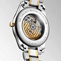 Часы Longines Master Collection L2.893.5.97.7 фото 2