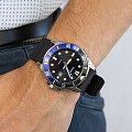 Часы Casio Collection MDV-107-1A2 фото 2