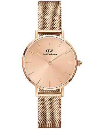 Daniel Wellington Petite Unitone DW00100470
