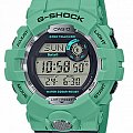 Часы Casio G-Shock GBD-800SLG-3DR