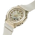 Часы Casio G-Shock GM-S2140GEM-9ADR (GM-S2140GEM-9A) фото 4