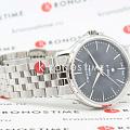 Часы Certina DS-8 Lady C045.010.11.051.00 фото 4