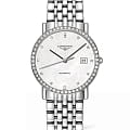 Longines L48090876