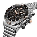 Часы Breitling Super Chronomat 44 Four-Year Calendar I19320251B1A1 фото 2