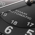 Часы Hamilton Khaki Field King Auto H64455133 фото 3