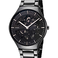 Часы Rado Rado True Thinline R27971152 фото 7