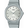 Часы Casio Collection MQ-24D-7E