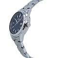 Часы Seiko CS Dress SUR353P1 фото 4