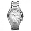 Часы Fossil Bannon  ES2681