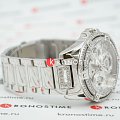 Часы Guess Queen GW0464L1 фото 15