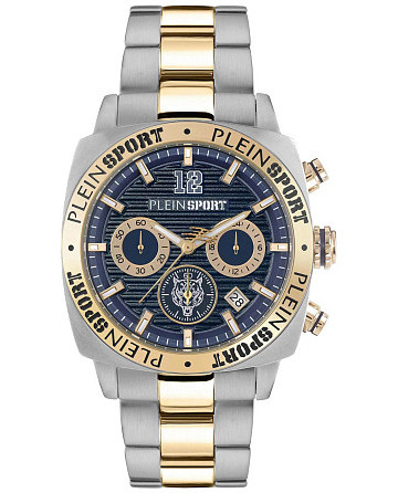 Plein Sport Wildcat PSGBA1223