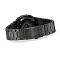 Часы Casio G-Shock GM-B2100VF-1A фото 5