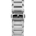 Часы Jacques Lemans Venice 1-2151E фото 2