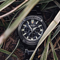 Часы Casio G-Shock GST-W130BD-1A фото 2