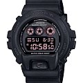 Часы Casio G-Shock DW-6900UMS-1DR