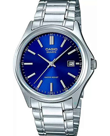 Casio Collection MTP-1183PA-2A