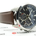 Часы Casio Edifice EFS-S530L-5A фото 2