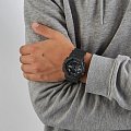 Часы Casio G-Shock GA-110-1B фото 2