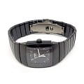 Часы Rado Sintra R13884182 фото 5
