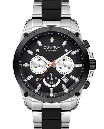 Quantum PWG673.350