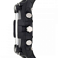 Часы Casio Collection MCW-100H-9A фото 2