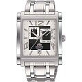 Часы Orient ETAC003W (FETAC003W)