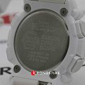 Часы Casio G-Shock GMA-S2200M-7A фото 17