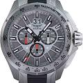 Часы Aviator MiG‑35 M.2.19.0.135.6