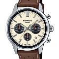 Часы Casio Edifice EFR-575L-7A