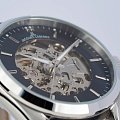 Часы Jacques Lemans Automatic 1-2087C фото 2