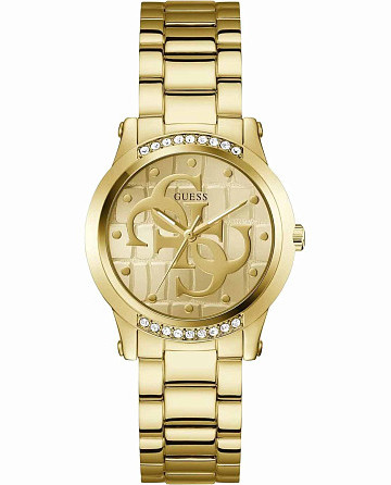 Guess Trend GW0861L2