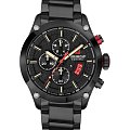 Часы Swiss Military Hanowa Aerograph SMWGI2101431