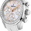 Часы Festina Boyfriend F20610/1 фото 2
