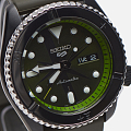 Часы Seiko 5 Sports SRPH67K1S фото 3