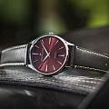 Часы Hamilton Thinline Auto H38525771 фото 4