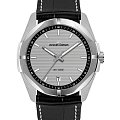 Часы Jacques Lemans 1-2176E