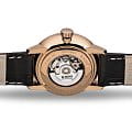 Часы Rado Coupole Classic R22865765 фото 3