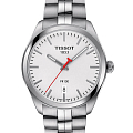 Часы Tissot PR 100 NBA Special Edition T101.410.11.031.01