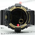 Часы Casio G-Shock G-8900GB-1 фото 4