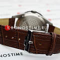 Часы Jacques Lemans 1-1945C фото 9