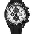 Часы Citizen Promaster CA0825-05A