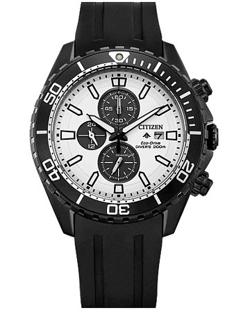 Citizen Promaster CA0825-05A