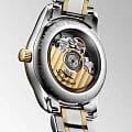 Часы Longines Master Collection L2.257.5.87.7 фото 2