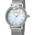 Just Cavalli JC1L124M0055