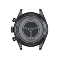 Оригинальные часы Tissot Tissot PRS 516 Chronograph T131.617.36.052.00 кварцевые калибр механизма eta g10.212 общий вид