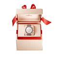Часы Omega Speedmaster 38 324.68.38.50.02.003 фото 3