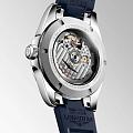 Часы Longines Conquest L3.720.4.92.9 фото 2