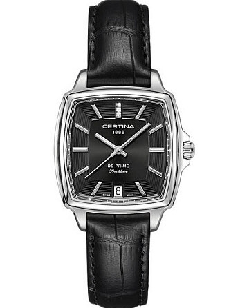 Certina DS Prime C028.310.16.056.00