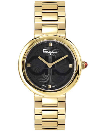 Salvatore Ferragamo chic SFMF00521