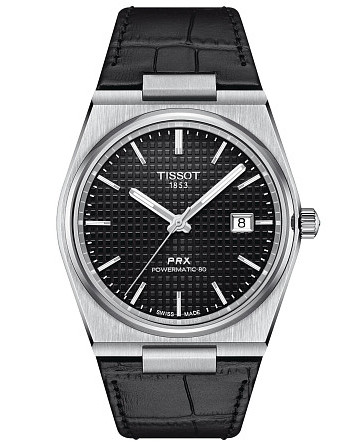 Tissot PRX T137.407.16.051.00